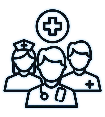 Care team
